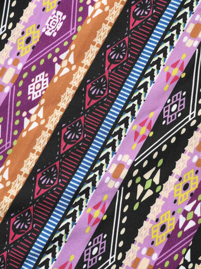 6d9daed1-1254-4e7a-99ed-217c3a23a076