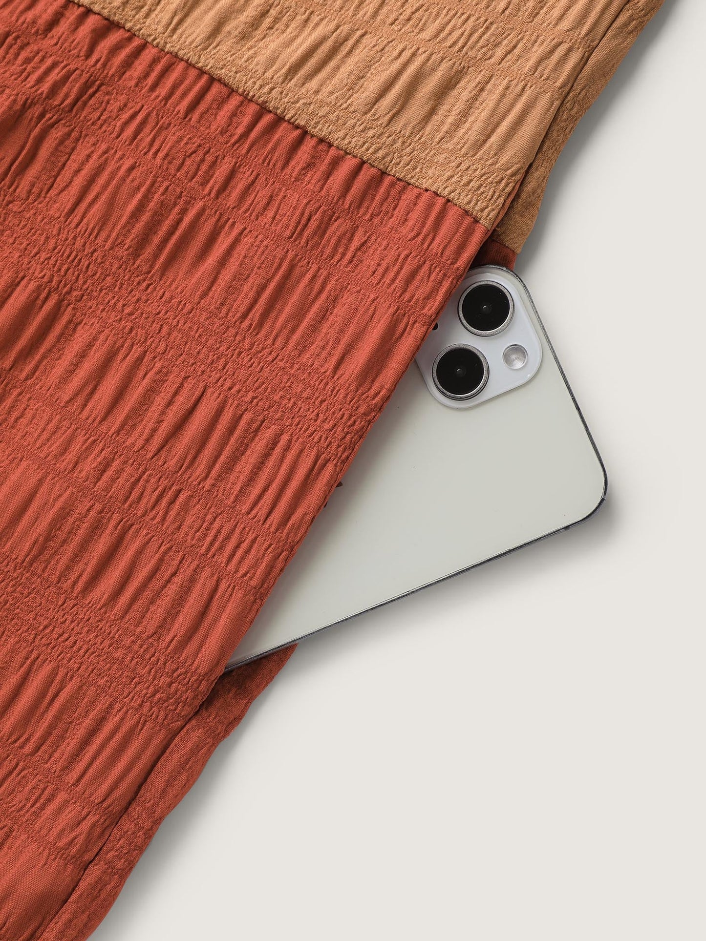 f8780874-ebdf-4ff6-8946-0735572708d7