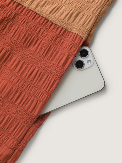 f8780874-ebdf-4ff6-8946-0735572708d7