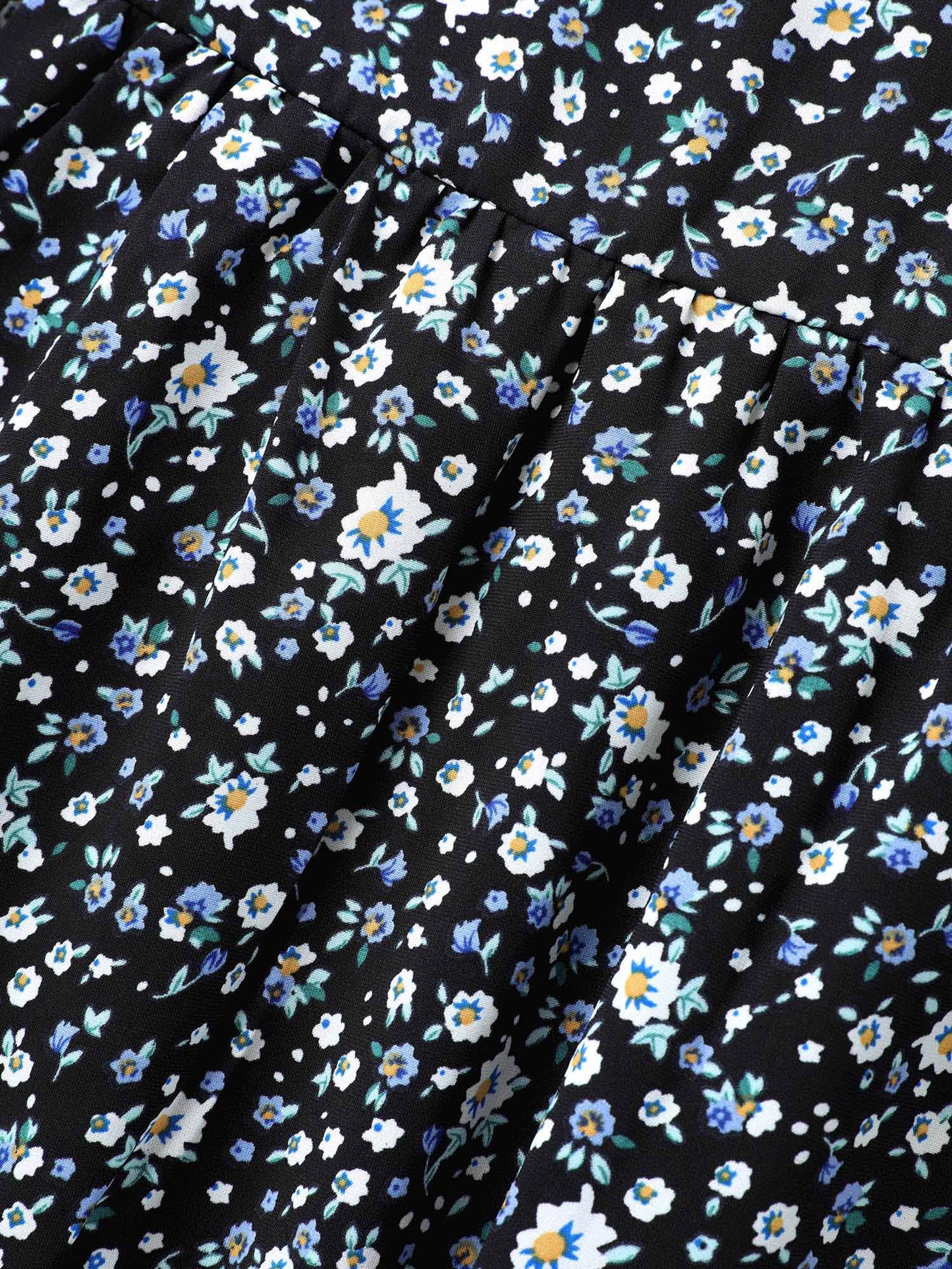 674e8f29-7c4c-4299-b4cd-5f2ce78ec3dd