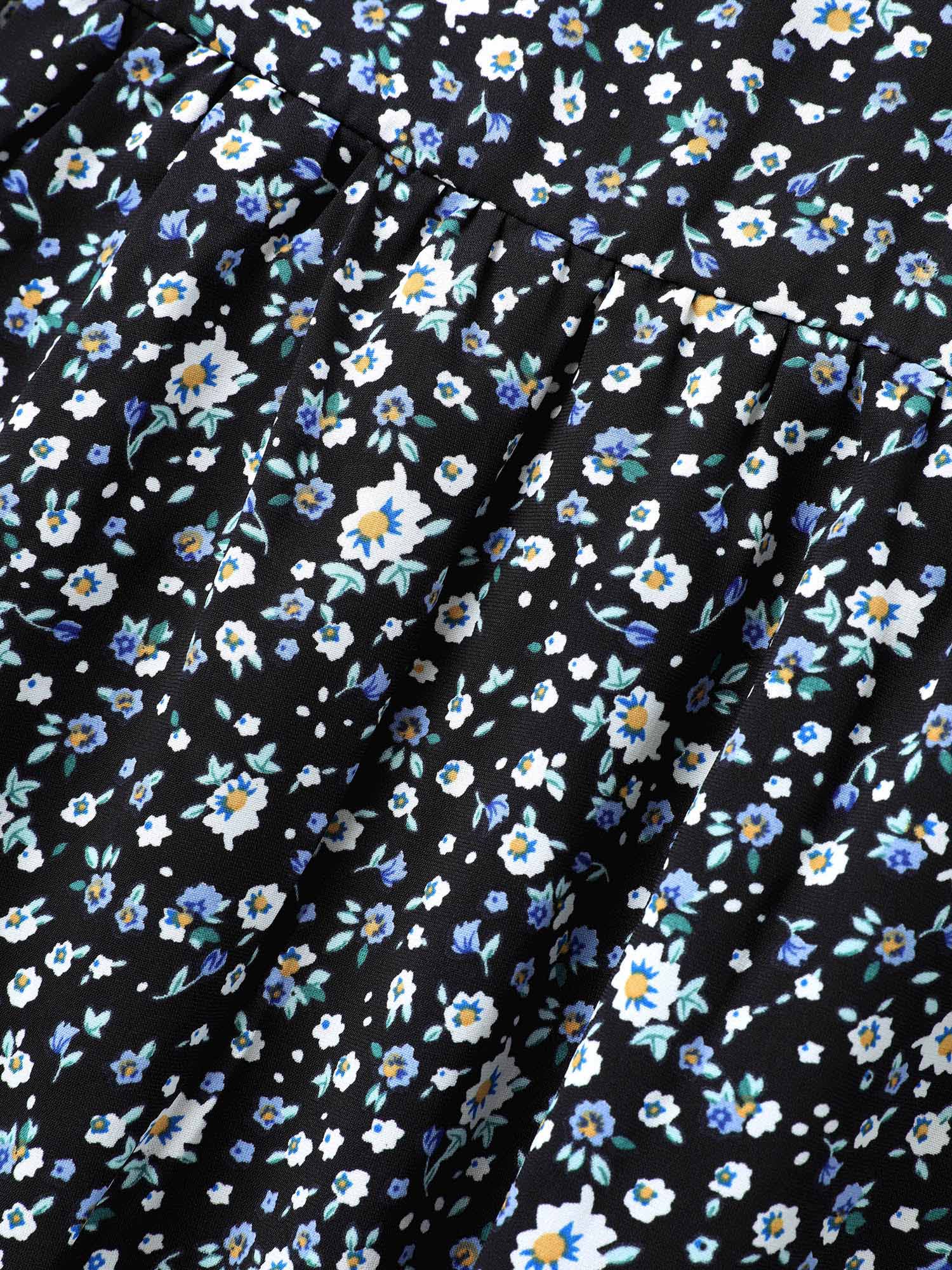 674e8f29-7c4c-4299-b4cd-5f2ce78ec3dd