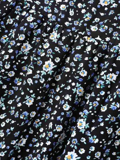 674e8f29-7c4c-4299-b4cd-5f2ce78ec3dd