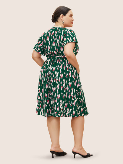 403c810e-a65b-45e8-ae50-b3788f3d71e3