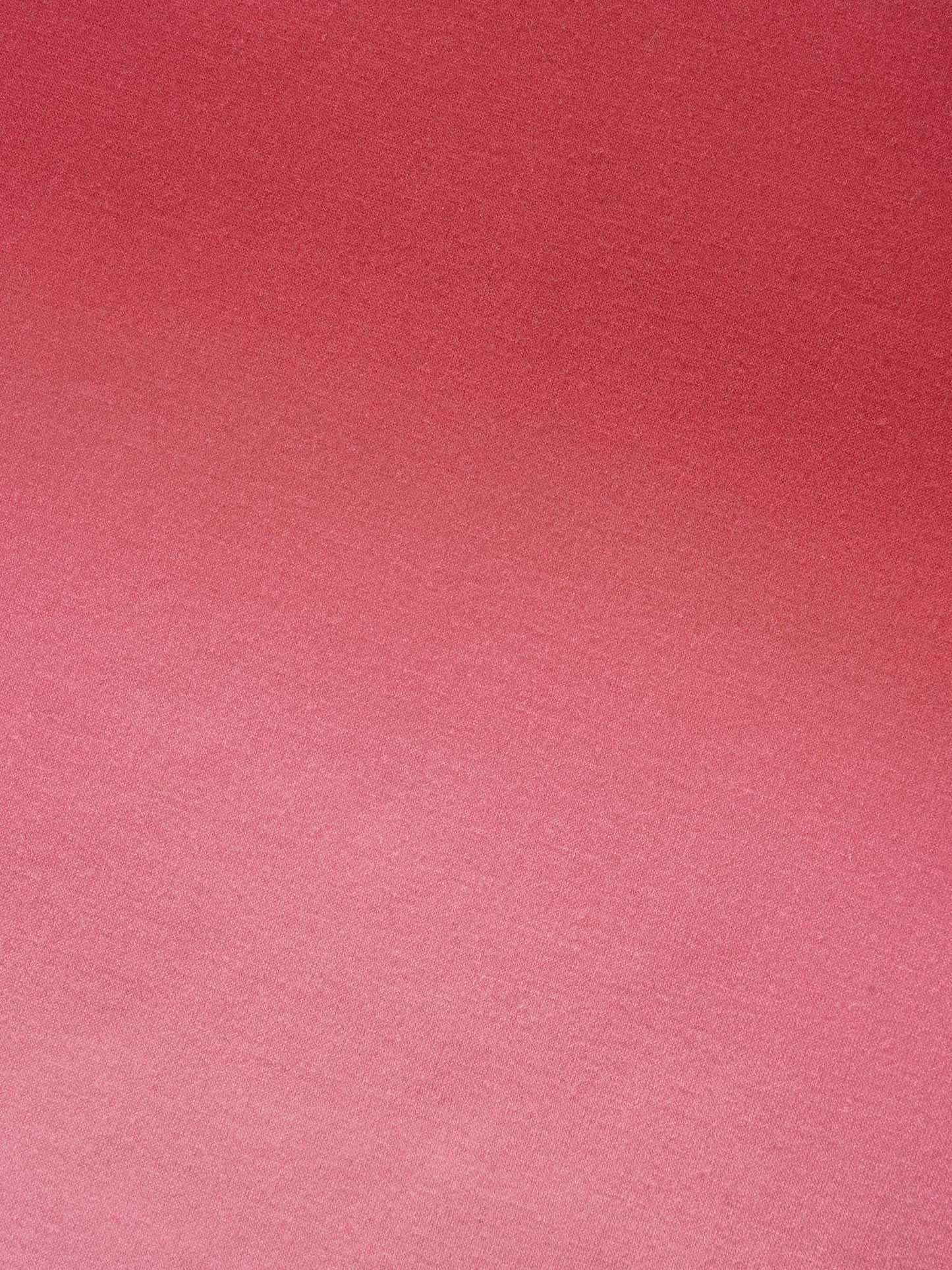 8479e486-4a9a-4d2a-9708-6d7ba55c5bd7