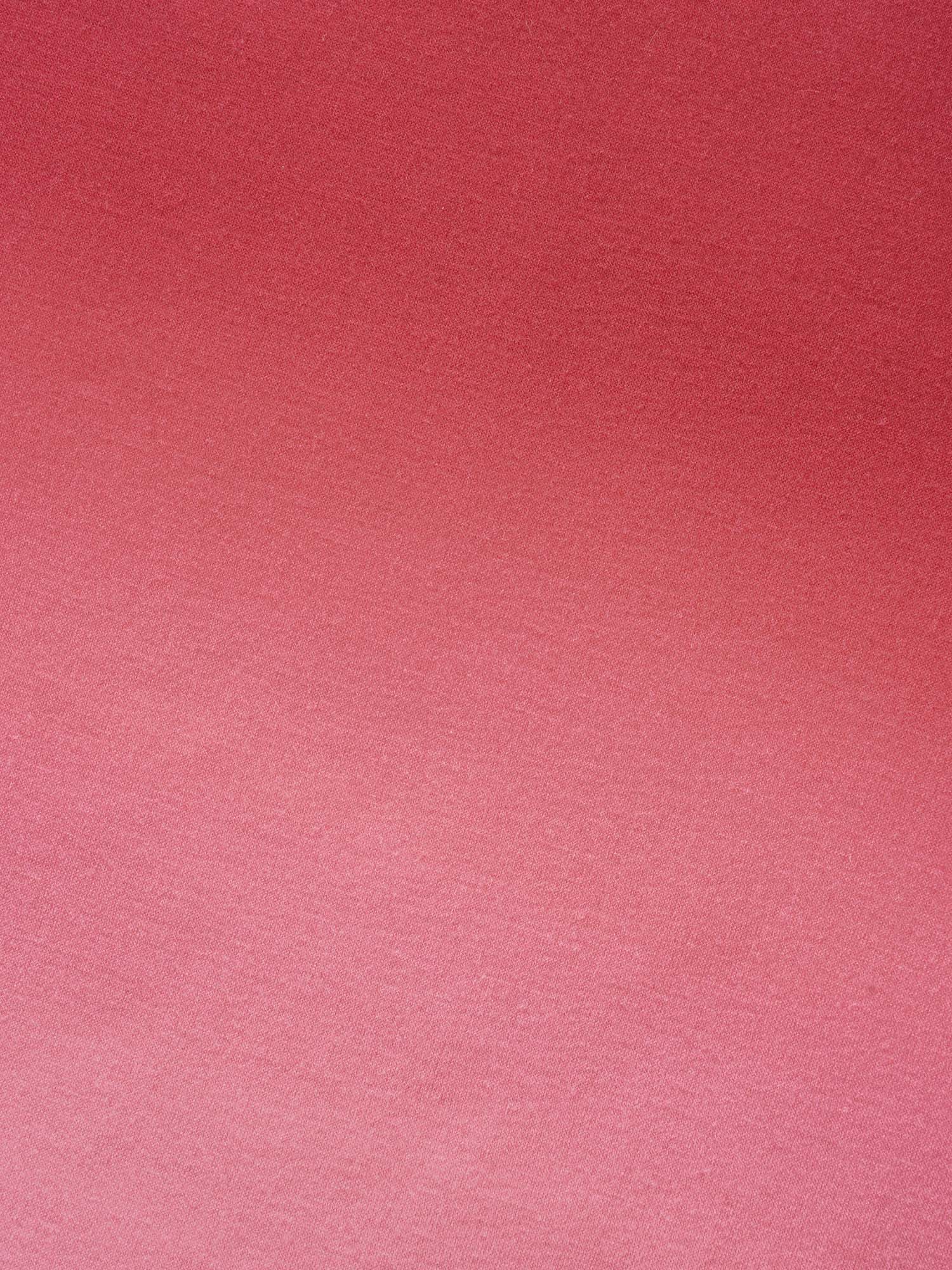 8479e486-4a9a-4d2a-9708-6d7ba55c5bd7