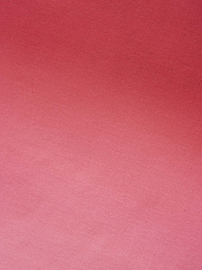 8479e486-4a9a-4d2a-9708-6d7ba55c5bd7