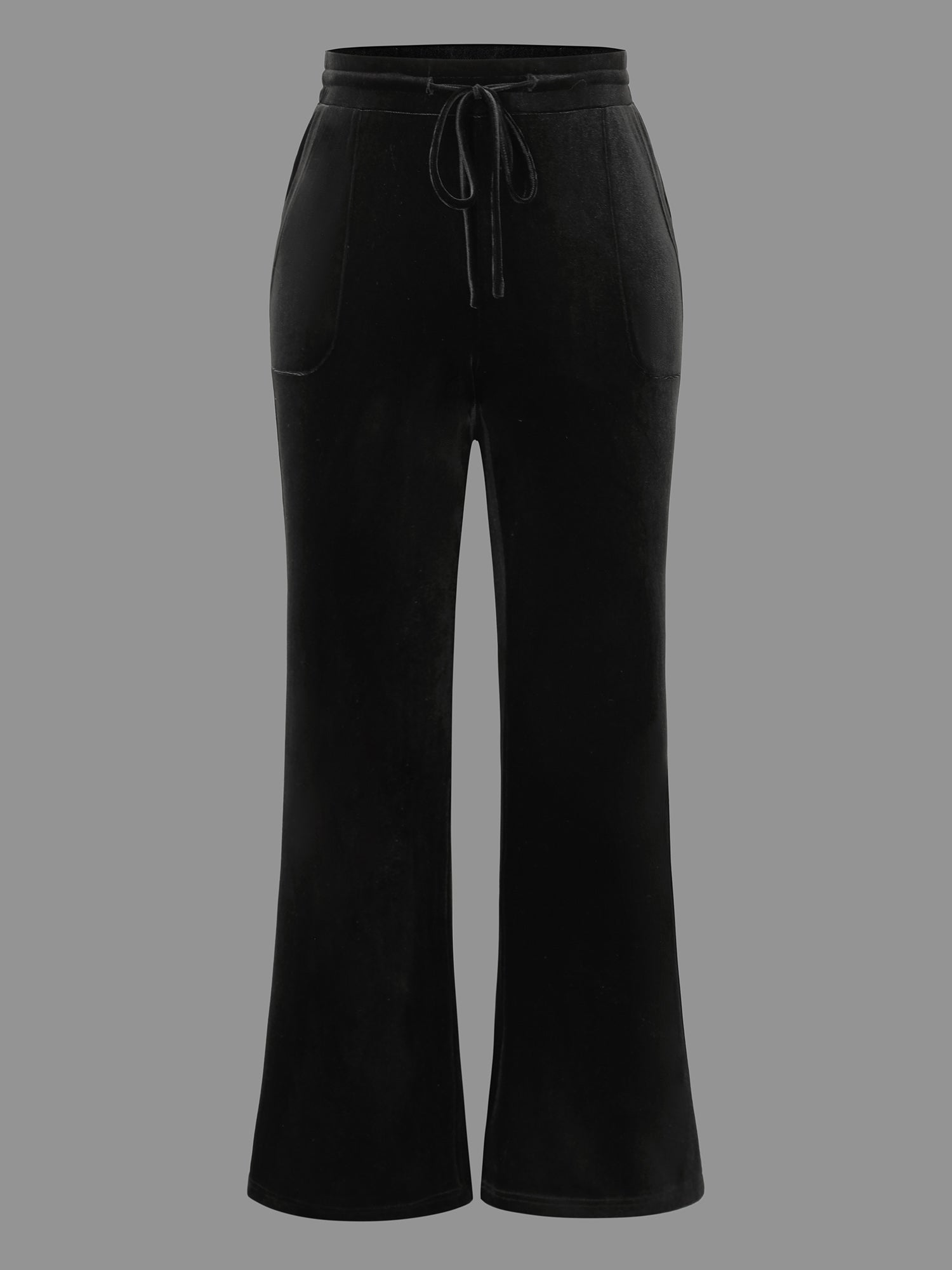 f17f5381-61b8-4583-86b8-0a279b7e503d