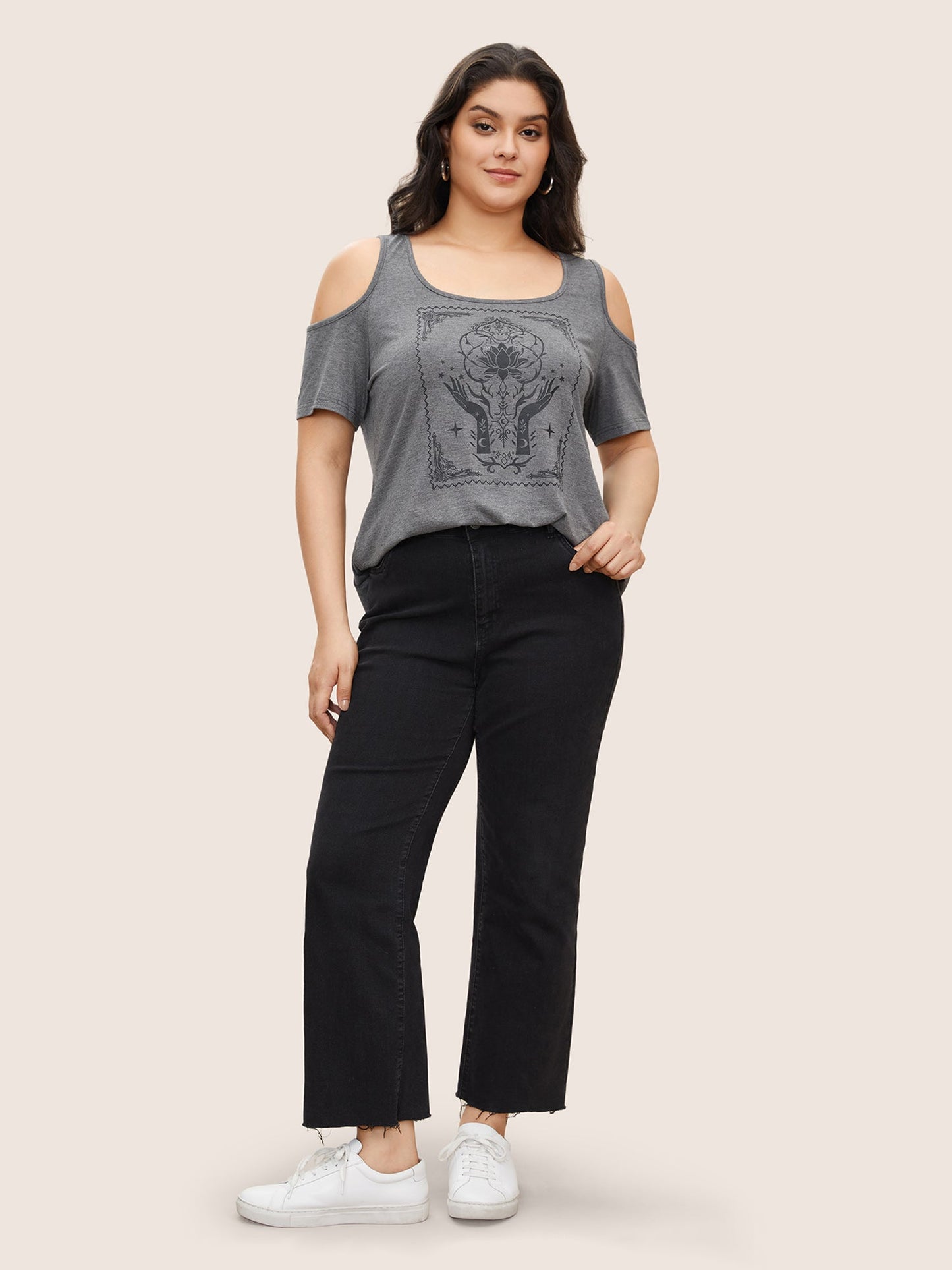 a07a48b2-9d89-4d1f-9ee2-0e6adafdad91