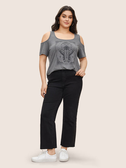 a07a48b2-9d89-4d1f-9ee2-0e6adafdad91