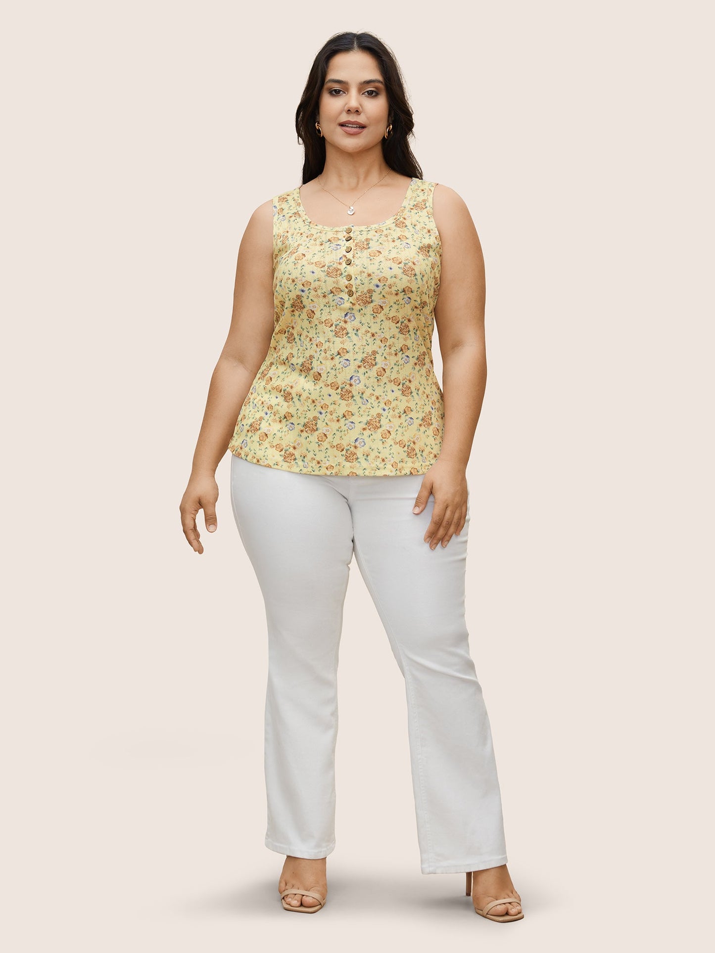 b2f7ba2b-ad26-47b6-8edb-938109b41f19