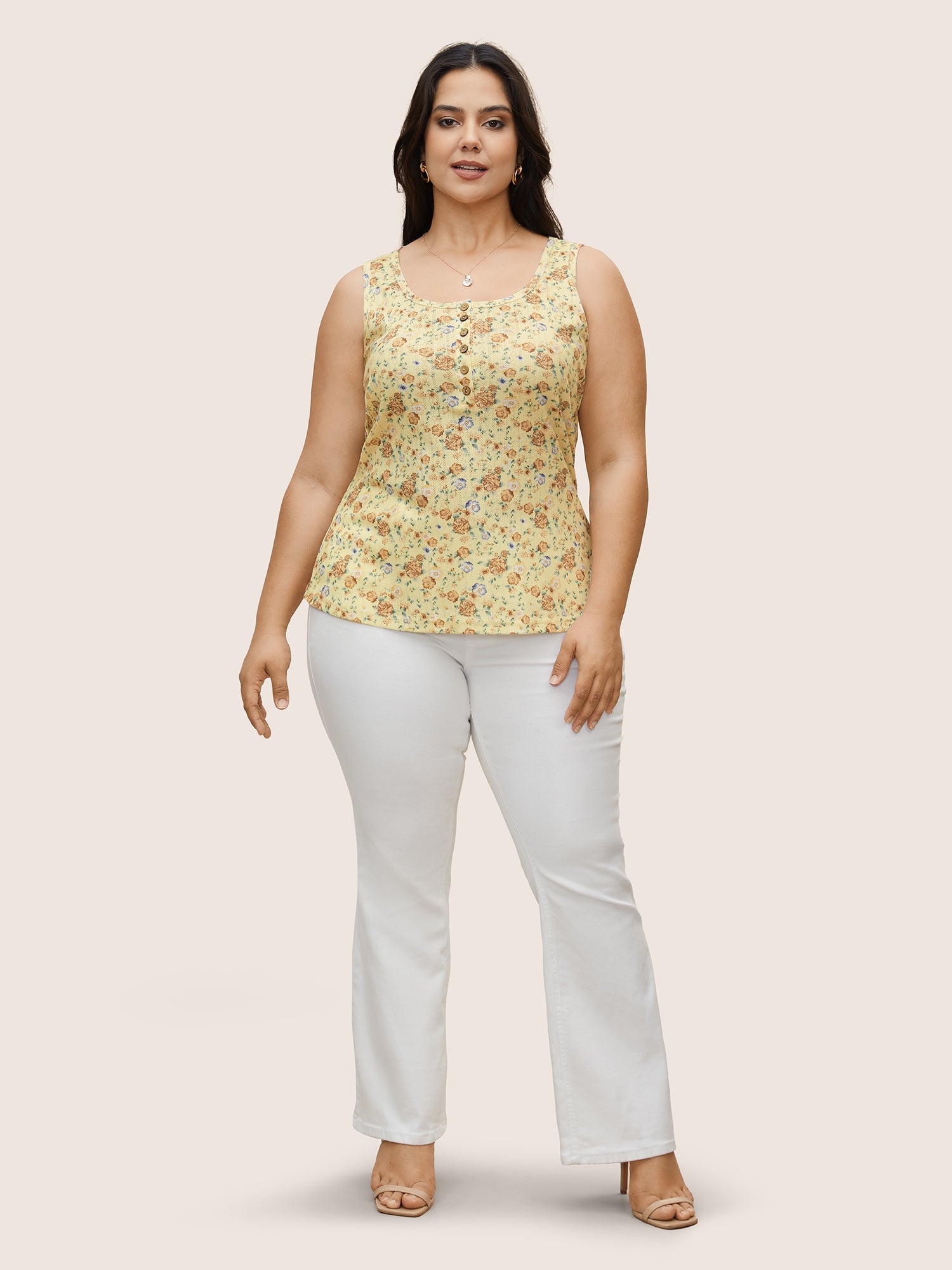 b2f7ba2b-ad26-47b6-8edb-938109b41f19