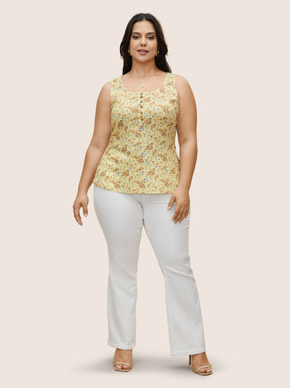 b2f7ba2b-ad26-47b6-8edb-938109b41f19