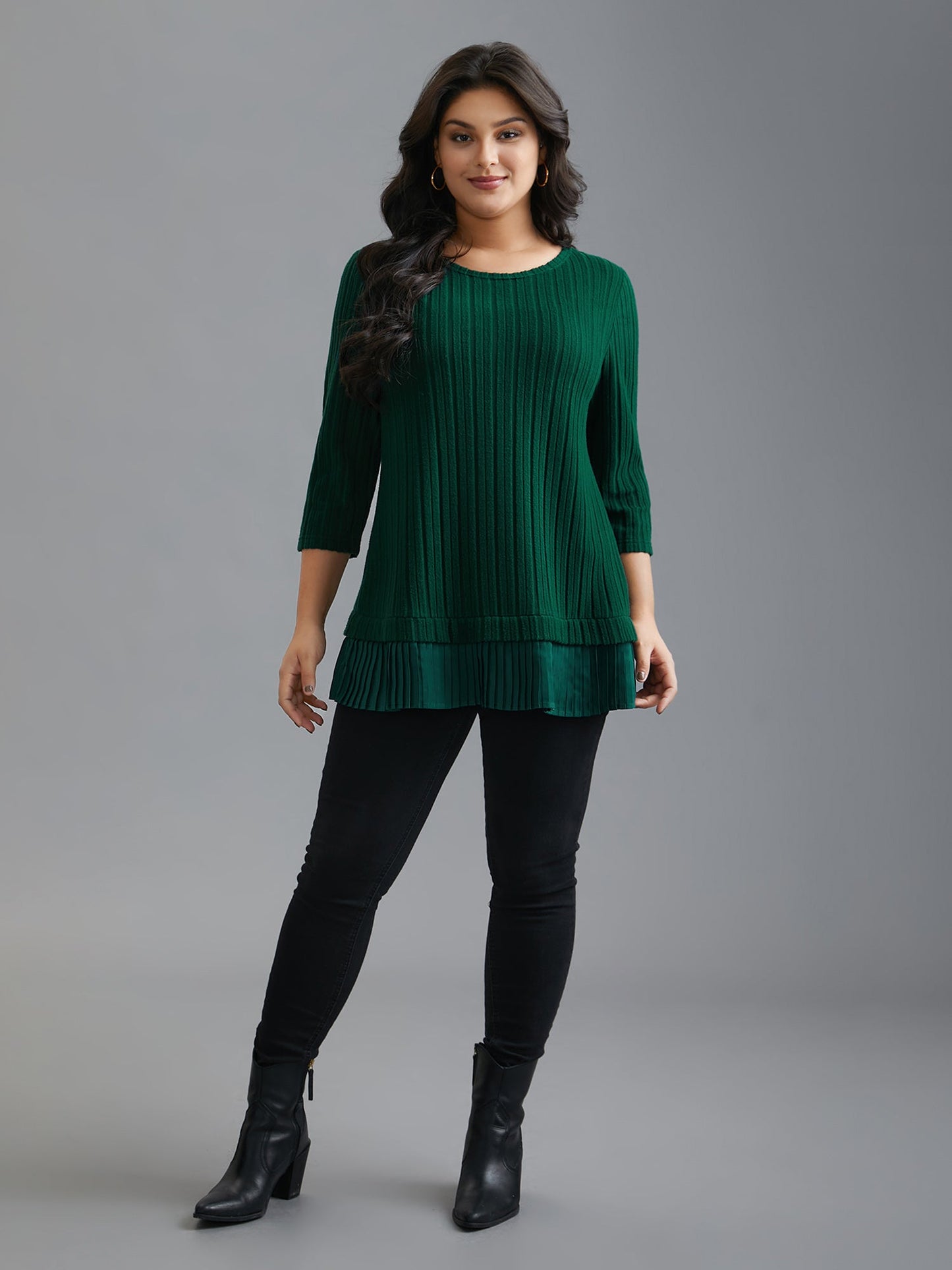 7d40ab2b-7a24-4e12-9fb1-c3489e14decc