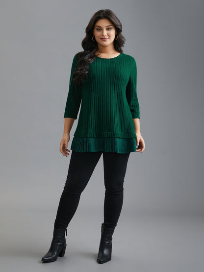 7d40ab2b-7a24-4e12-9fb1-c3489e14decc