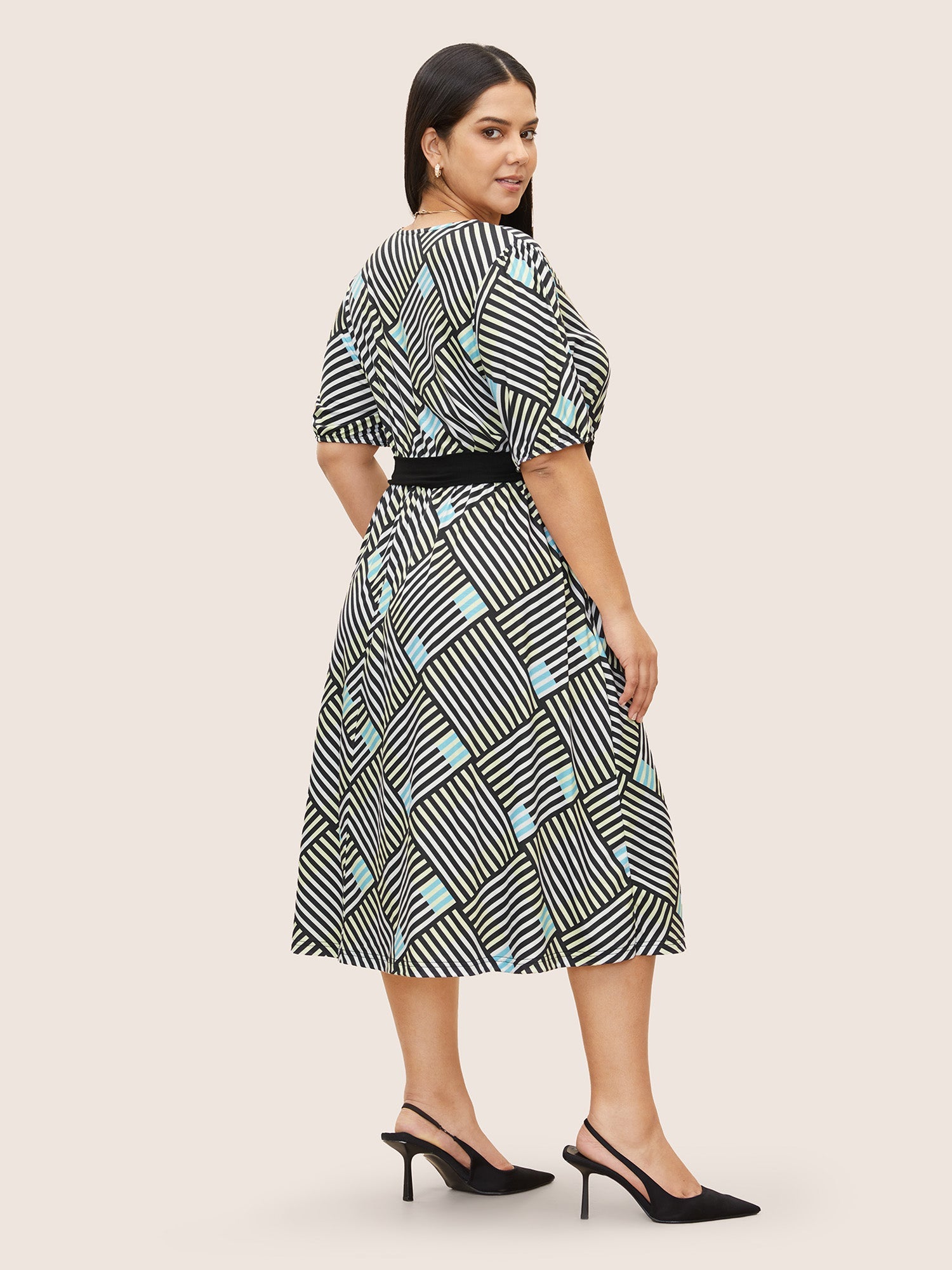 adf2286e-5e89-4f05-a5f1-50fb697fb813