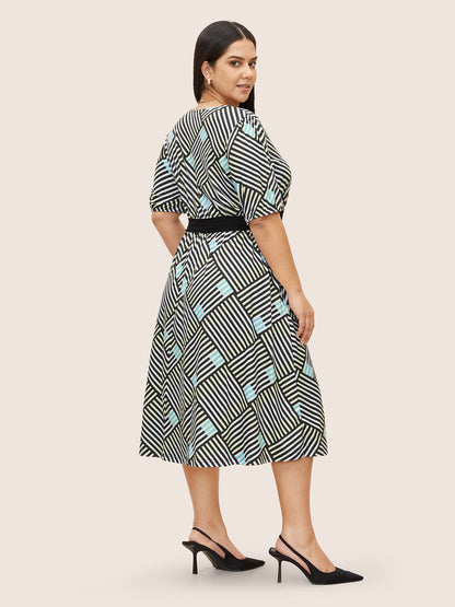 adf2286e-5e89-4f05-a5f1-50fb697fb813