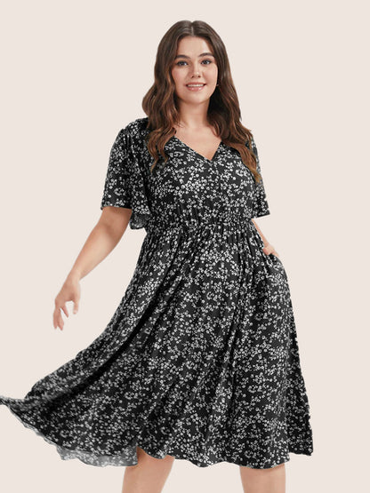 29b8c211-eab0-40e3-bdfd-27fbc62b29a9