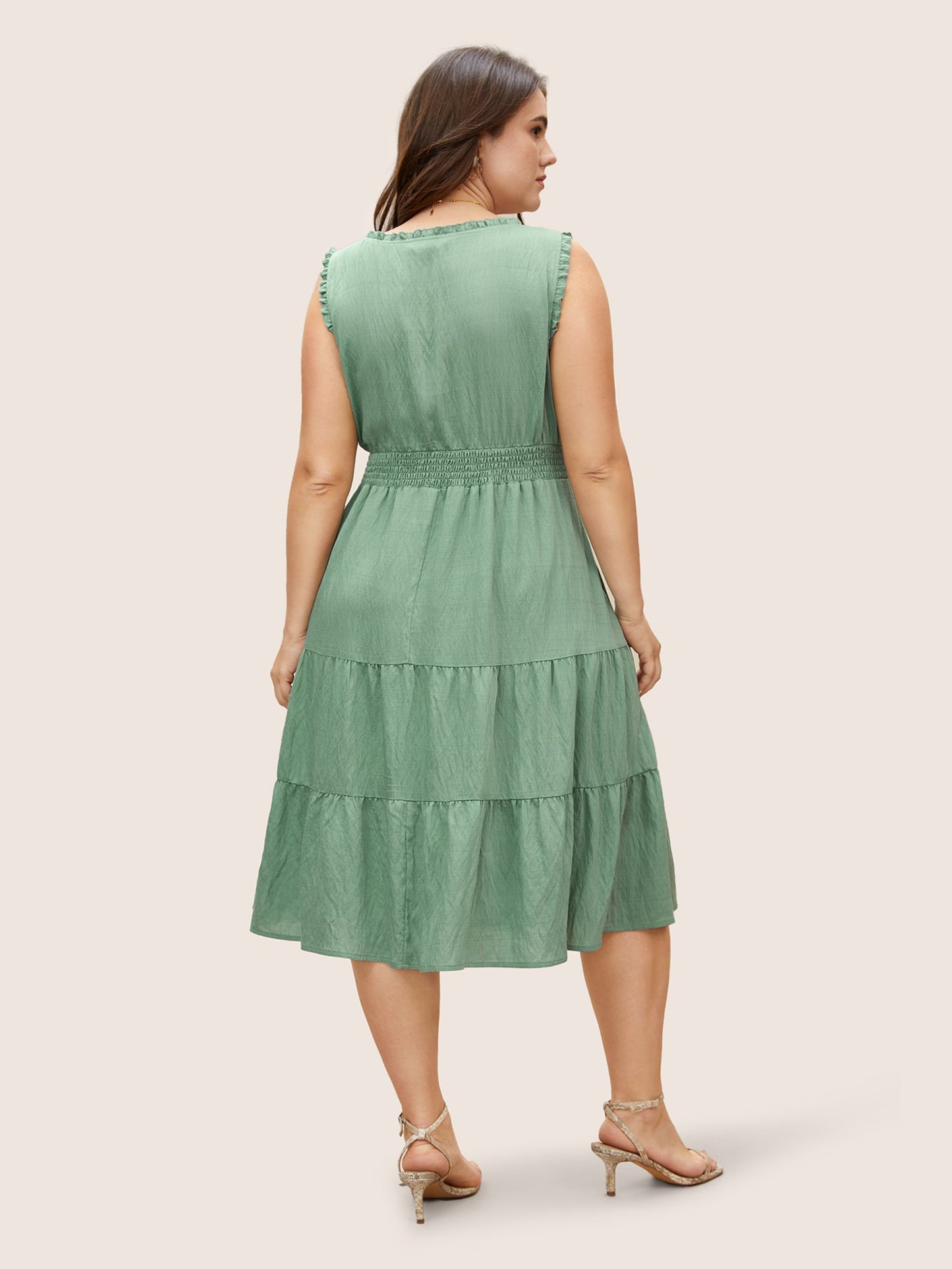 83fbb617-3f77-4972-b0c4-0be5bf74d4f4