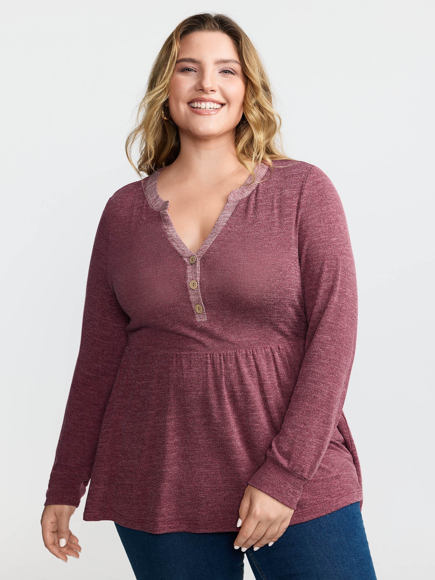 e9f3ea3e-ed53-4713-9fef-3259b9069c7c