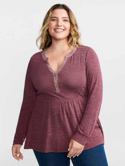 e9f3ea3e-ed53-4713-9fef-3259b9069c7c