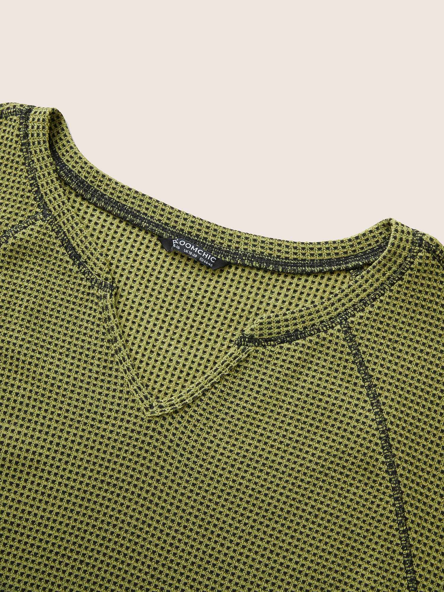 42edf9a5-3978-4991-9a91-742ff8a8ecbf