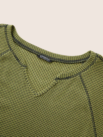 42edf9a5-3978-4991-9a91-742ff8a8ecbf