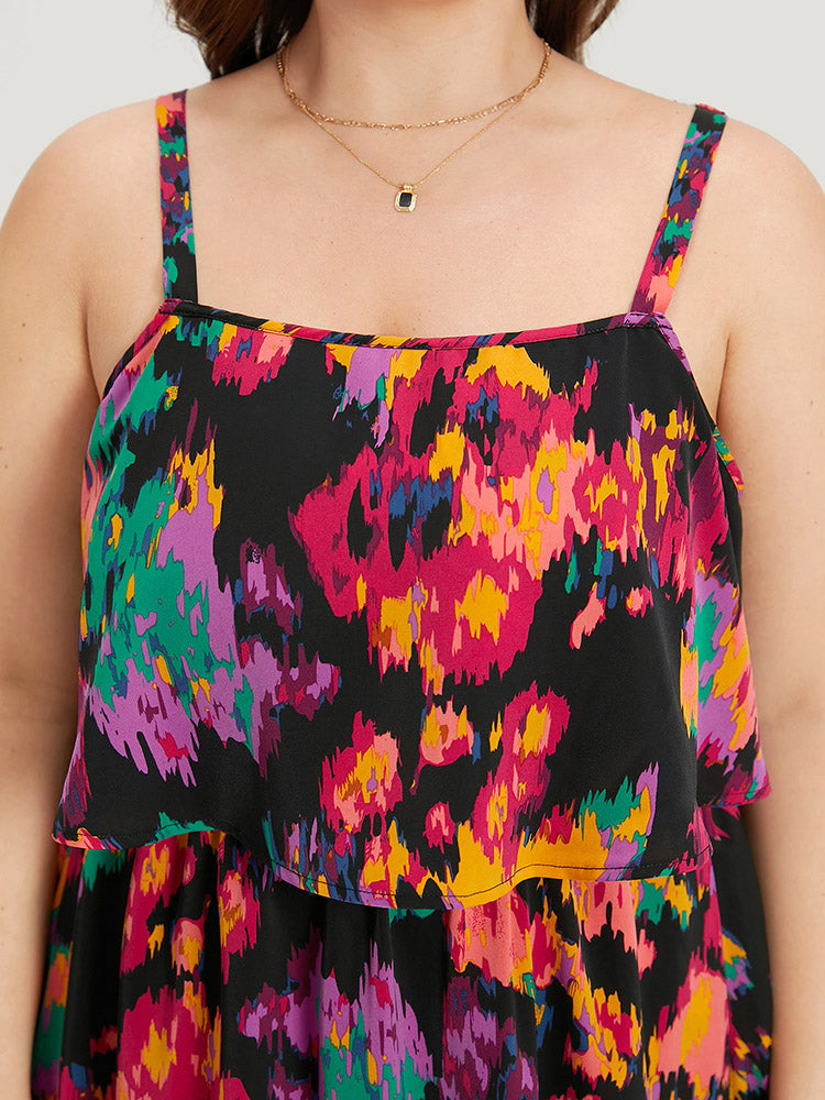 a46119bf-8410-4e73-889a-c901ab93550e