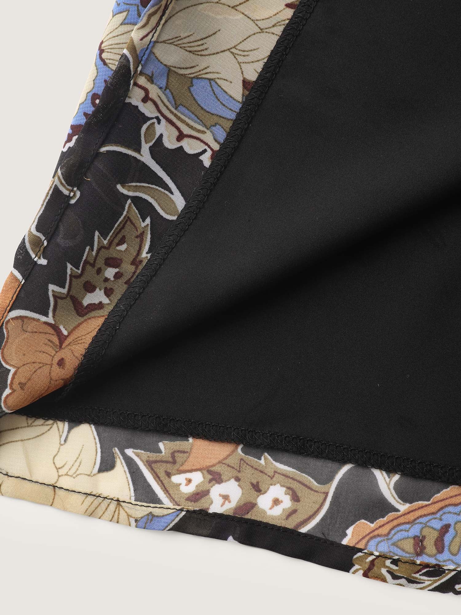 9d0ab5b4-c6bc-4897-b23b-fe5579d71231