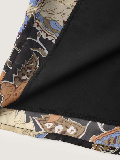 9d0ab5b4-c6bc-4897-b23b-fe5579d71231