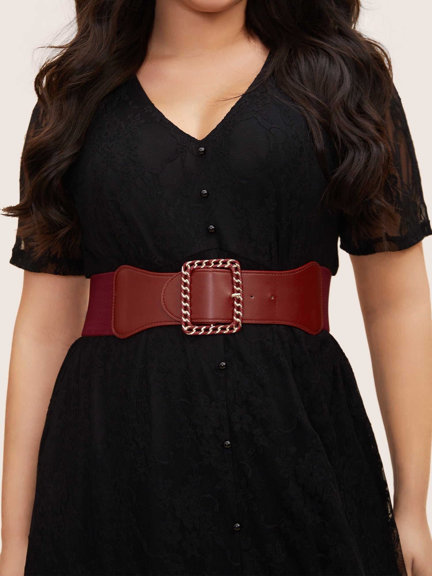 1ea3730f-0a8f-47de-824c-6c72e327ee30