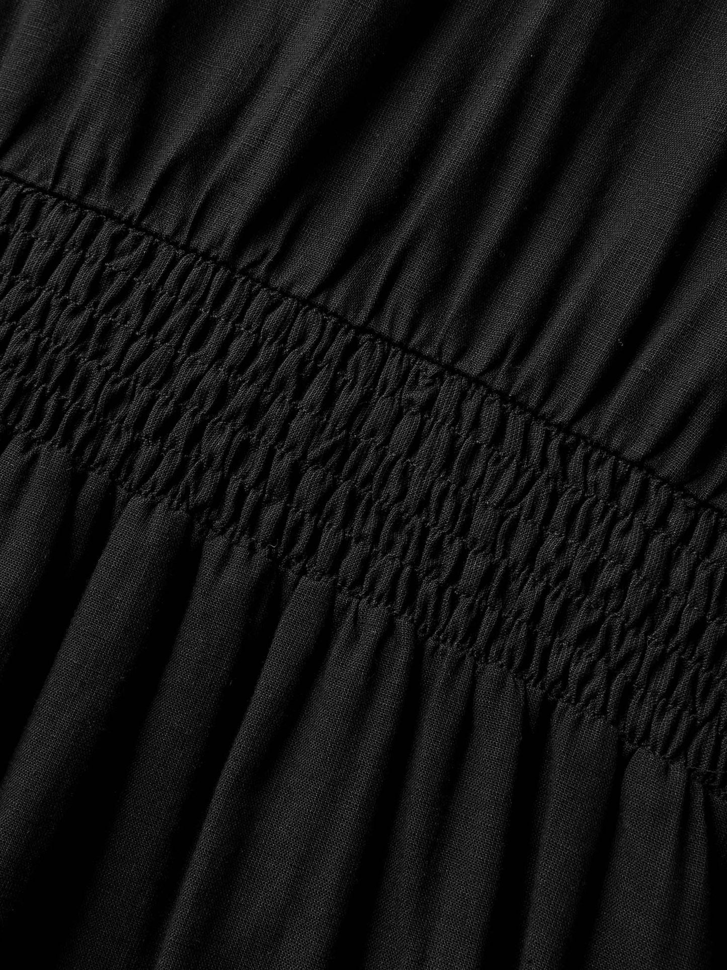 a2a4188e-f584-4853-bda9-93fe119d798a