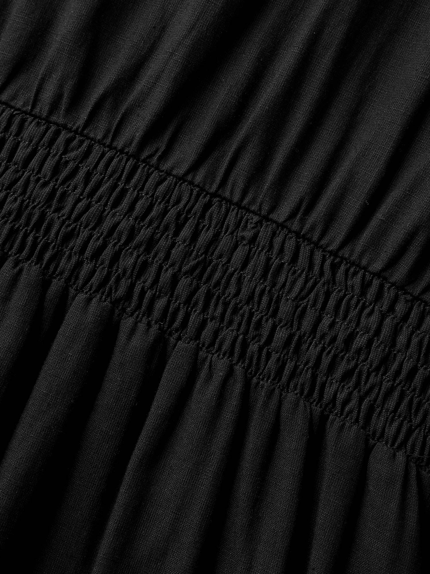 a2a4188e-f584-4853-bda9-93fe119d798a