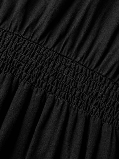 a2a4188e-f584-4853-bda9-93fe119d798a