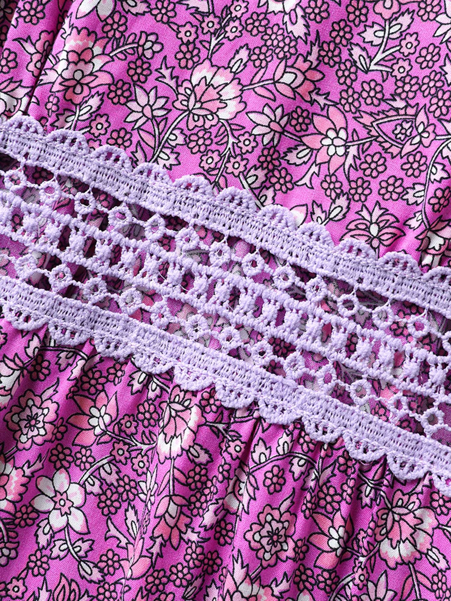 f89a5b2a-c646-4f0a-8005-d8b8a9450535