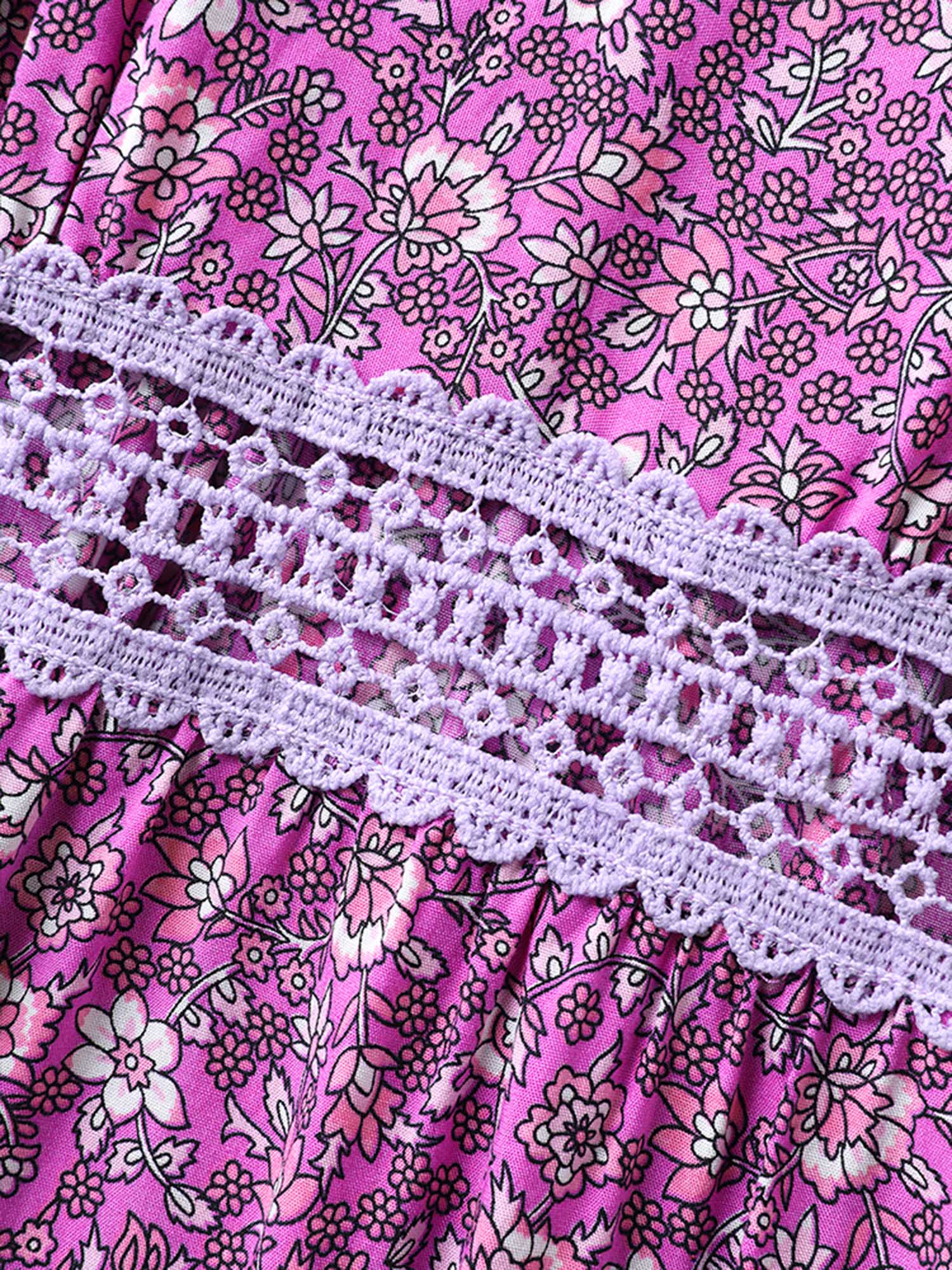 f89a5b2a-c646-4f0a-8005-d8b8a9450535