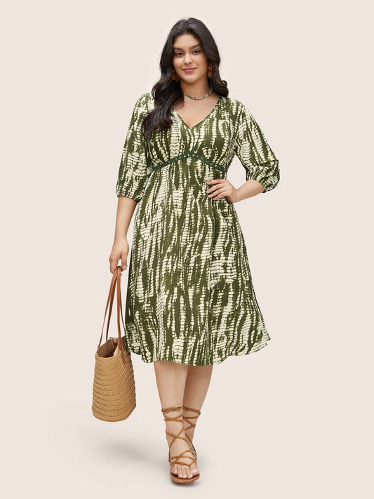 7fb95dd6-3ac8-4c6f-9918-15ab3c70af8f