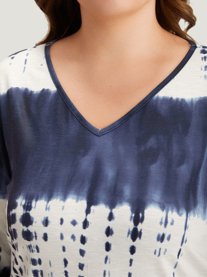 51c3223e-7474-4c78-8ba4-f9194be3f69f