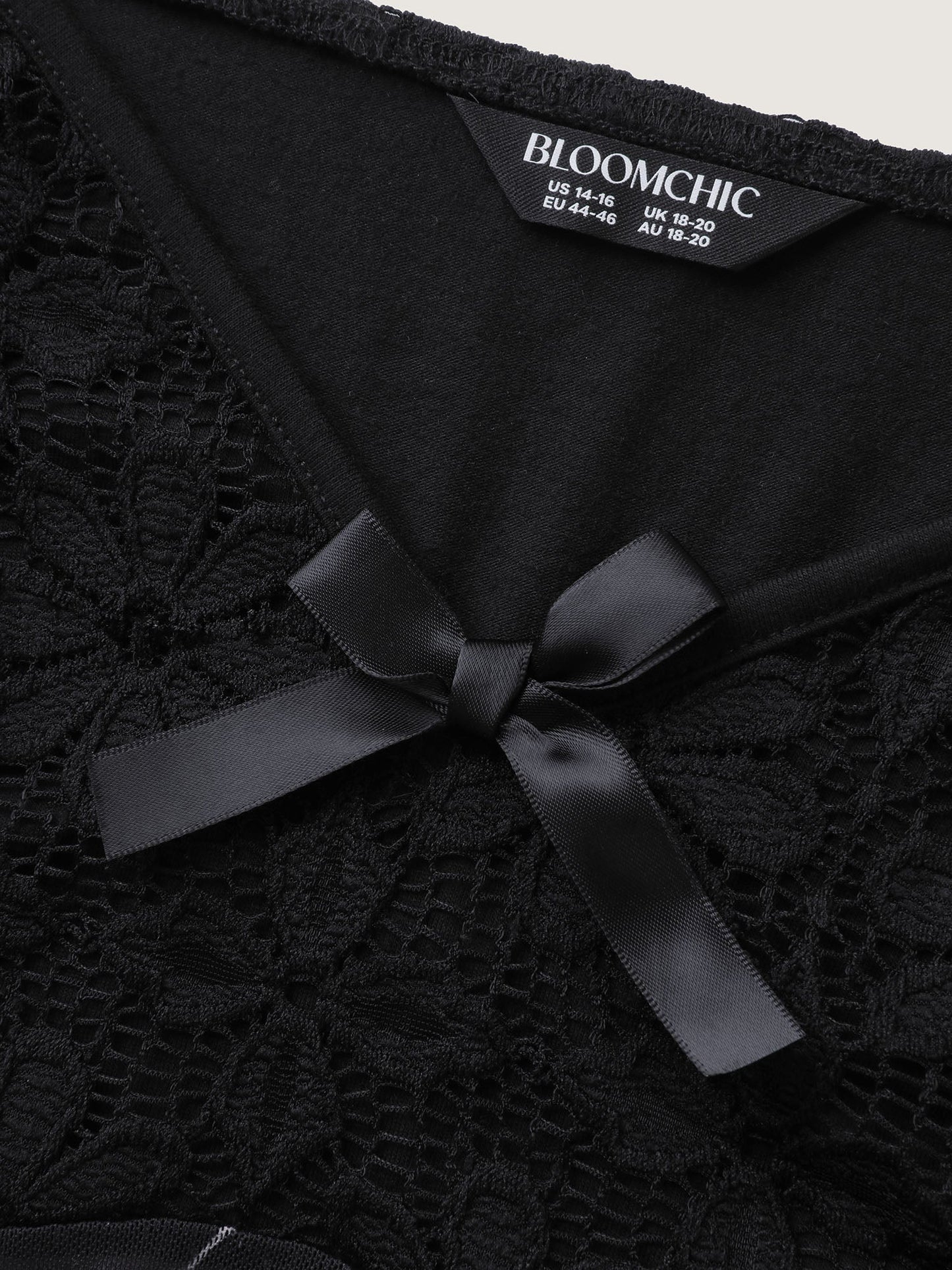 59ed7059-7504-4012-af77-b4a87bdcba9e