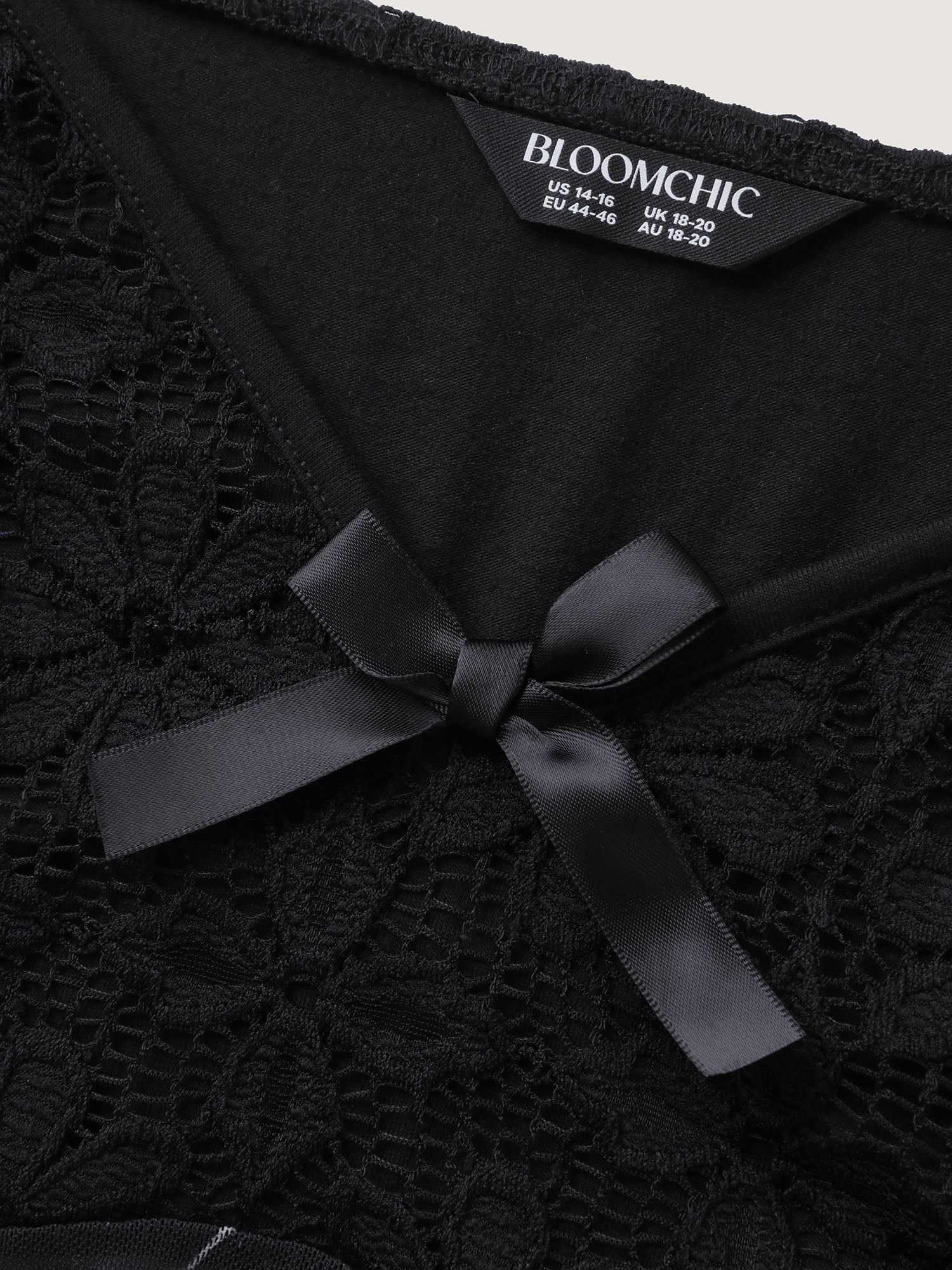 59ed7059-7504-4012-af77-b4a87bdcba9e