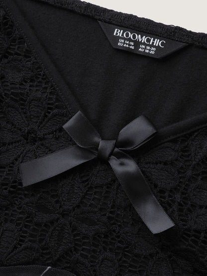 59ed7059-7504-4012-af77-b4a87bdcba9e