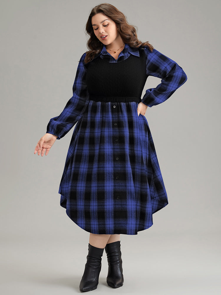 6053a60a-4d73-44aa-8df3-396f7754deaf