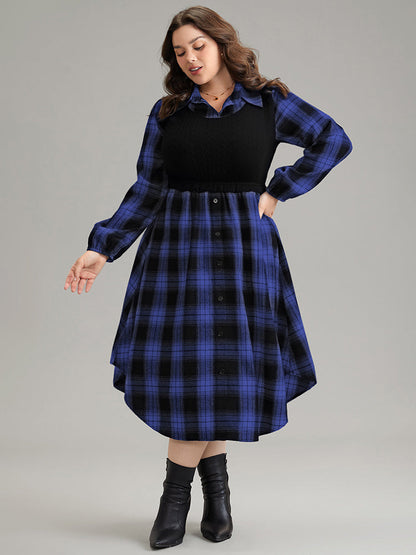 6053a60a-4d73-44aa-8df3-396f7754deaf