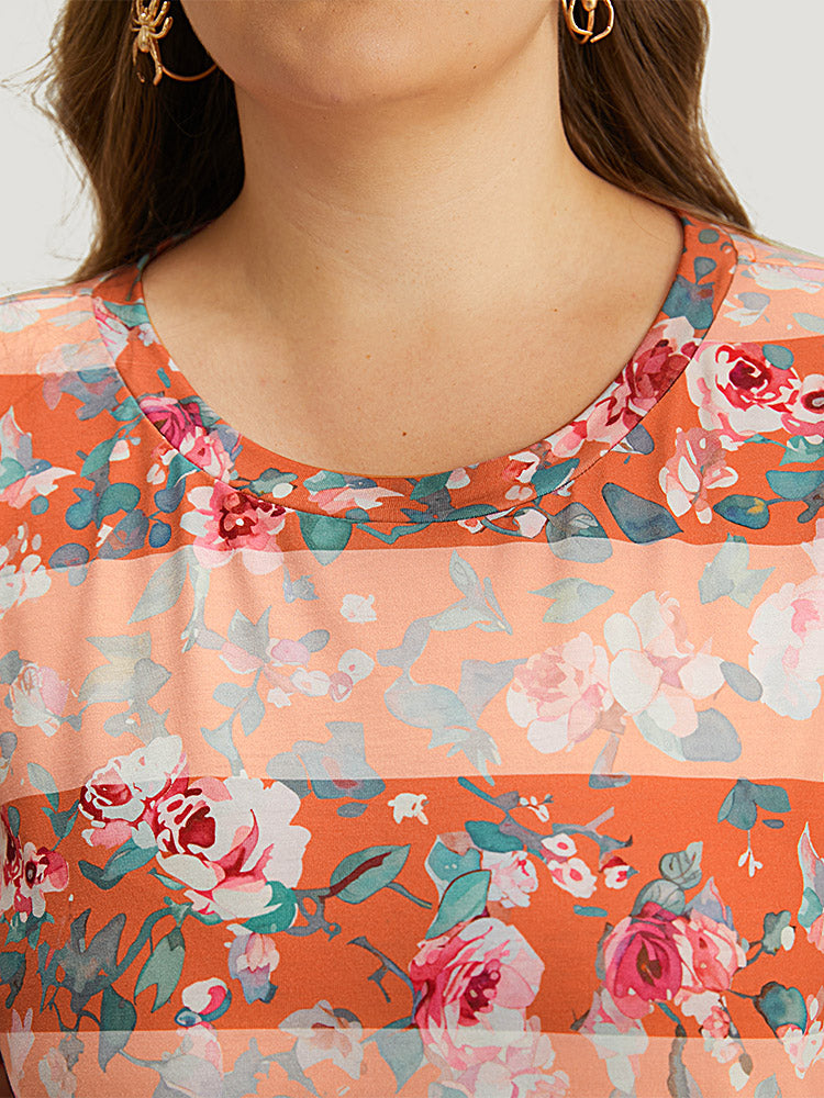 d2d22703-718d-4cc2-b77c-21aa89d061ed