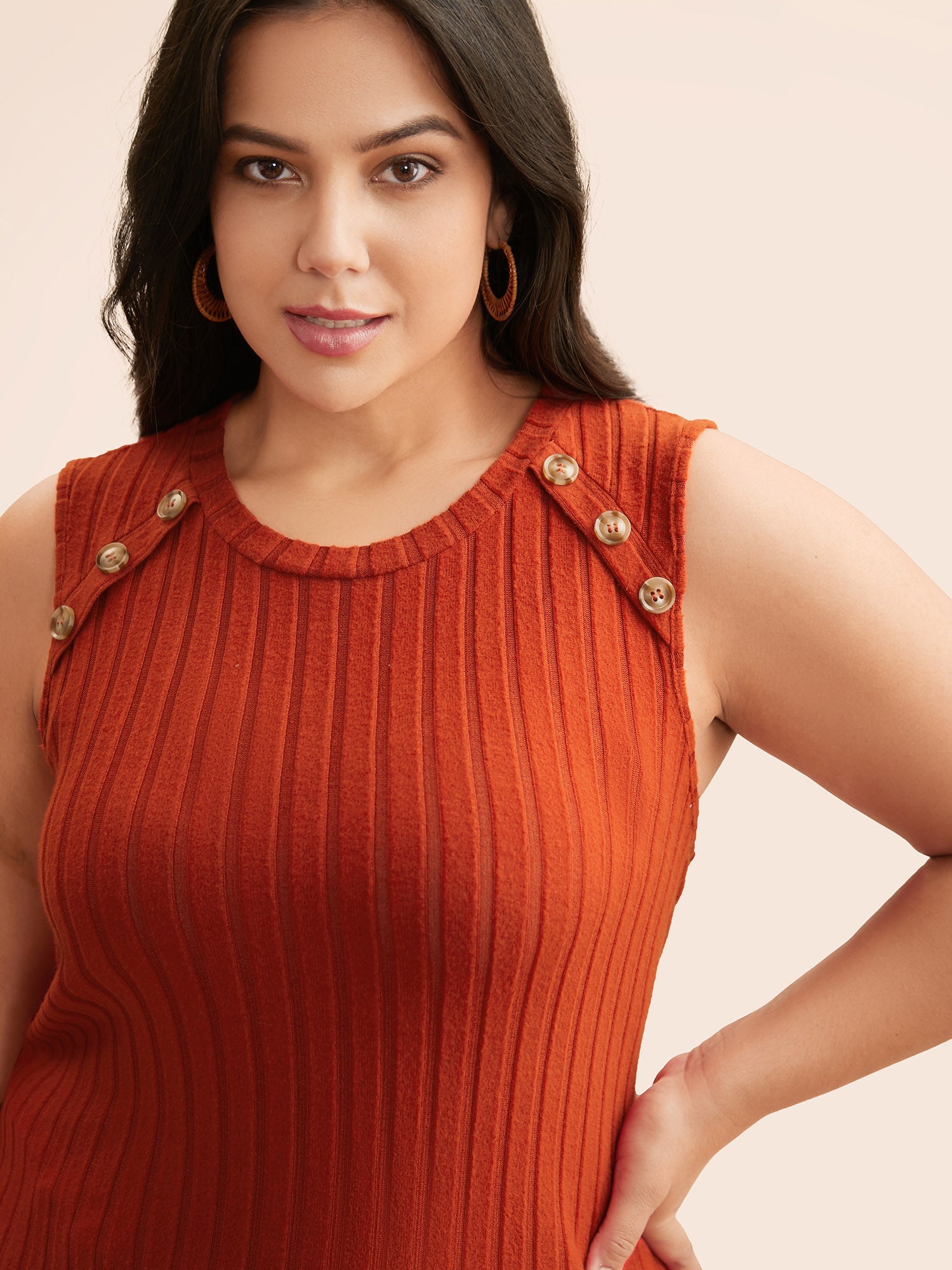 018962c6-a535-4733-9585-bbde0ee4f981