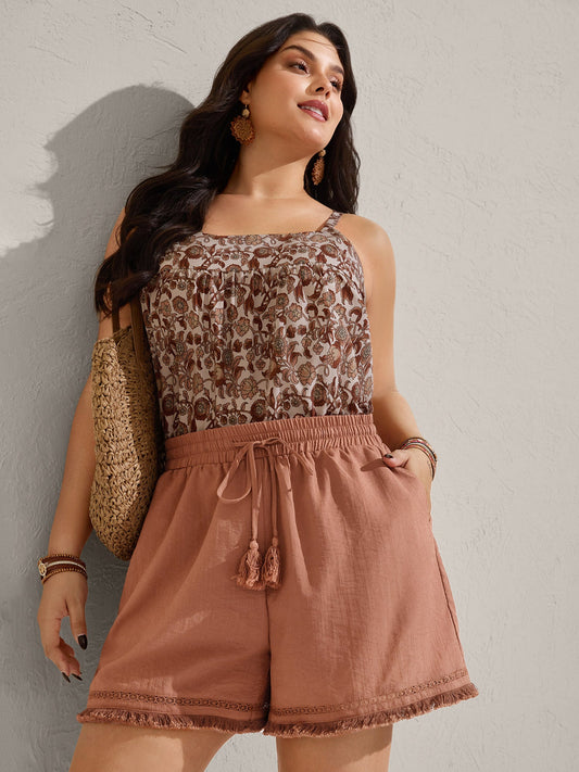 ce1777bb-2f5f-49a8-8010-2e0a3079fc9b