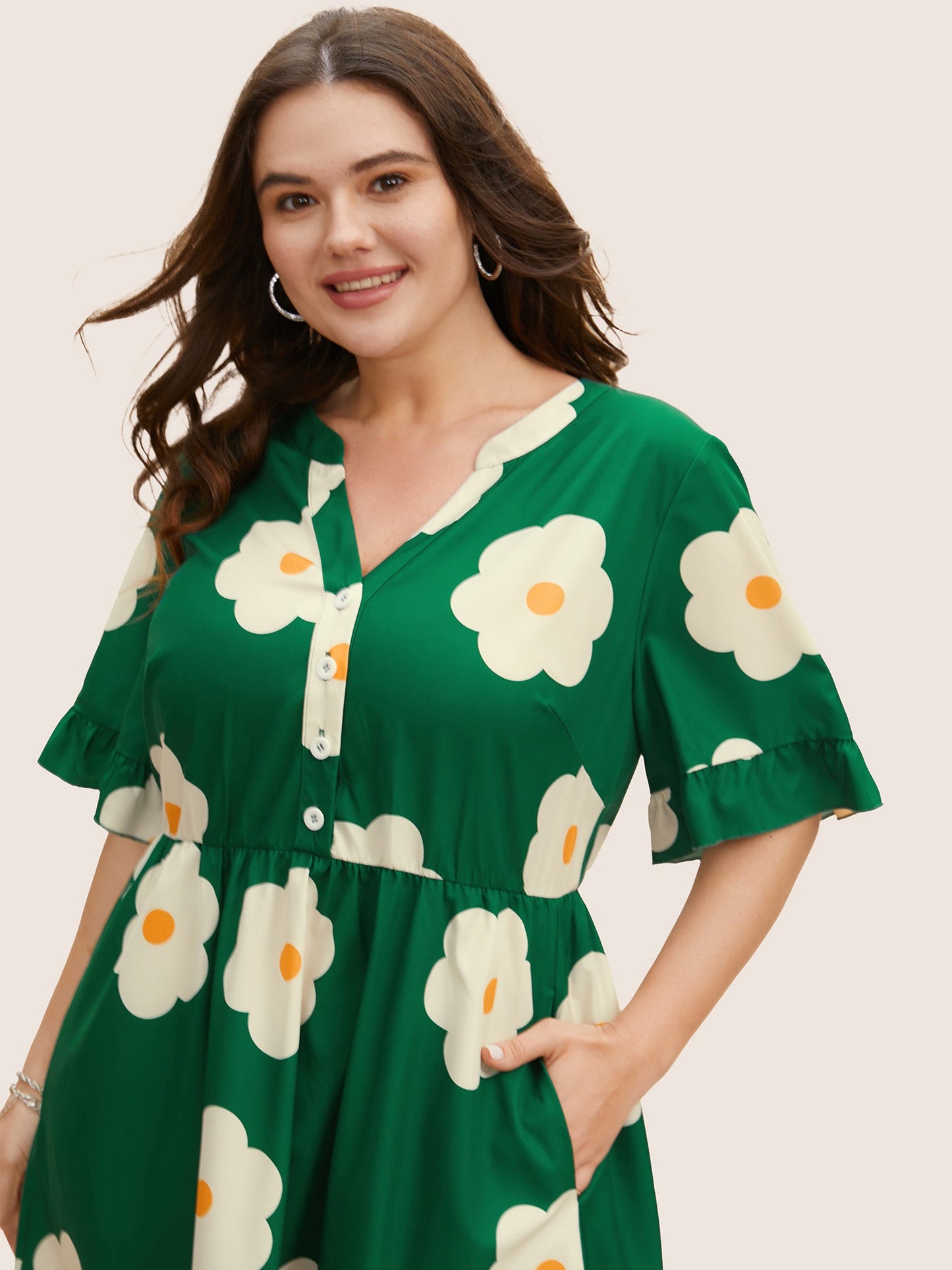 722d2888-44d1-4988-8af2-060273bfcb41