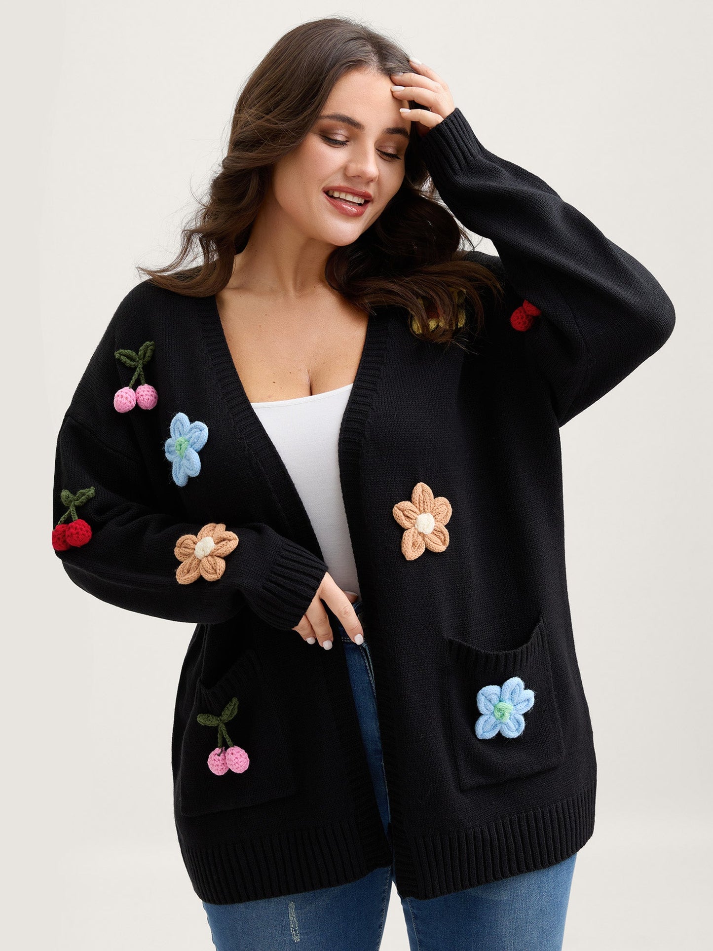 8e486350-4682-40e6-8656-793e5b795d09