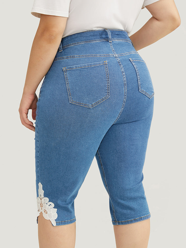 1303e515-6daf-473d-821d-dd2c53389ae7