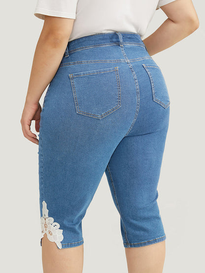 1303e515-6daf-473d-821d-dd2c53389ae7