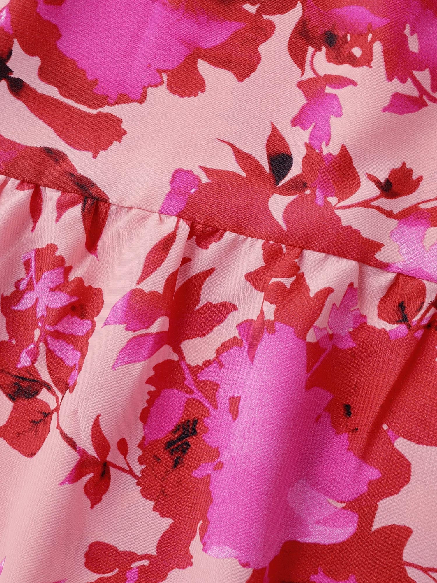 111e94cc-81eb-4cfc-a9c7-5ea09357a192